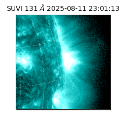 suvi - 2025-08-11T23:01:13.352000