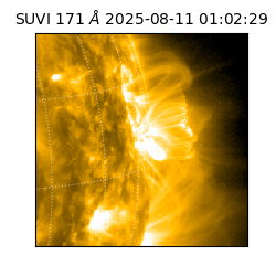 suvi - 2025-08-11T01:02:29.595000