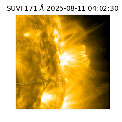 suvi - 2025-08-11T04:02:30.107000