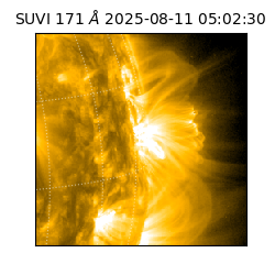 suvi - 2025-08-11T05:02:30.281000