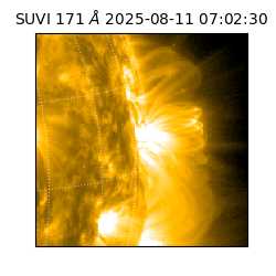 suvi - 2025-08-11T07:02:30.625000