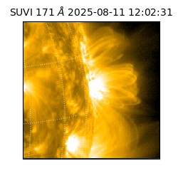 suvi - 2025-08-11T12:02:31.479000