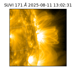 suvi - 2025-08-11T13:02:31.651000