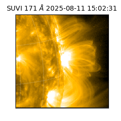 suvi - 2025-08-11T15:02:31.997000