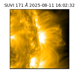 suvi - 2025-08-11T16:02:32.171000