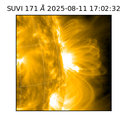 suvi - 2025-08-11T17:02:32.341000