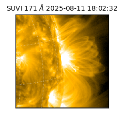 suvi - 2025-08-11T18:02:32.513000