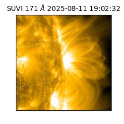 suvi - 2025-08-11T19:02:32.683000