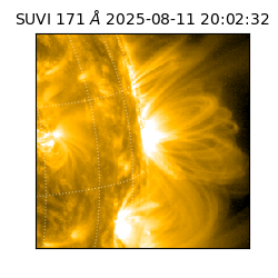 suvi - 2025-08-11T20:02:32.853000