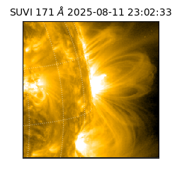 suvi - 2025-08-11T23:02:33.367000