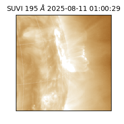 suvi - 2025-08-11T01:00:29.589000