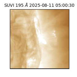 suvi - 2025-08-11T05:00:30.275000