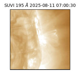 suvi - 2025-08-11T07:00:30.621000