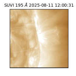 suvi - 2025-08-11T12:00:31.473000