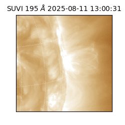 suvi - 2025-08-11T13:00:31.651000