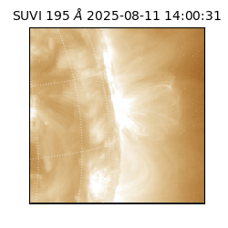 suvi - 2025-08-11T14:00:31.819000