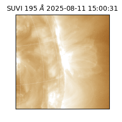 suvi - 2025-08-11T15:00:31.991000