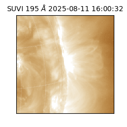 suvi - 2025-08-11T16:00:32.163000