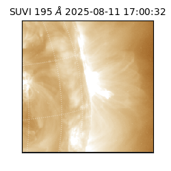 suvi - 2025-08-11T17:00:32.335000