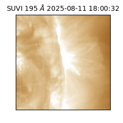 suvi - 2025-08-11T18:00:32.507000