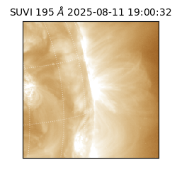 suvi - 2025-08-11T19:00:32.677000