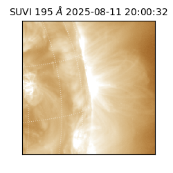 suvi - 2025-08-11T20:00:32.849000