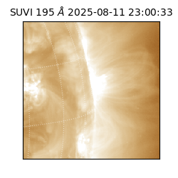 suvi - 2025-08-11T23:00:33.359000