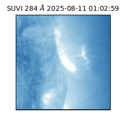 suvi - 2025-08-11T01:02:59.585000