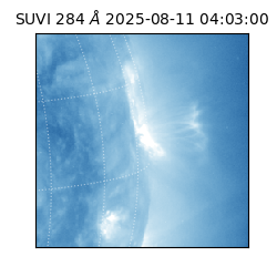 suvi - 2025-08-11T04:03:00.097000