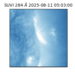 suvi - 2025-08-11T05:03:00.271000