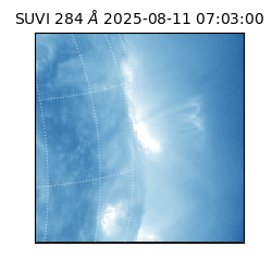 suvi - 2025-08-11T07:03:00.617000