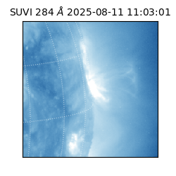 suvi - 2025-08-11T11:03:01.301000