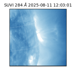 suvi - 2025-08-11T12:03:01.471000