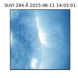 suvi - 2025-08-11T14:03:01.817000