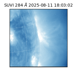 suvi - 2025-08-11T18:03:02.505000