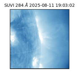 suvi - 2025-08-11T19:03:02.675000