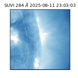 suvi - 2025-08-11T23:03:03.357000