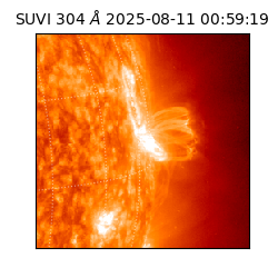 suvi - 2025-08-11T00:59:19.583000