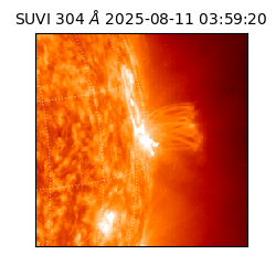 suvi - 2025-08-11T03:59:20.095000