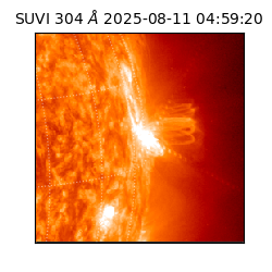 suvi - 2025-08-11T04:59:20.269000