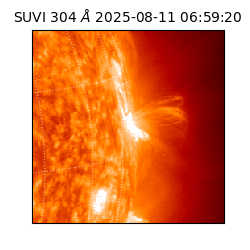 suvi - 2025-08-11T06:59:20.615000