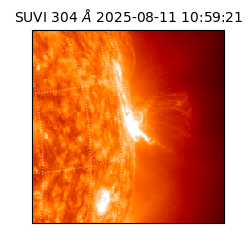 suvi - 2025-08-11T10:59:21.297000