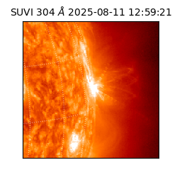 suvi - 2025-08-11T12:59:21.639000