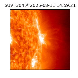 suvi - 2025-08-11T14:59:21.987000