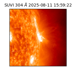 suvi - 2025-08-11T15:59:22.159000