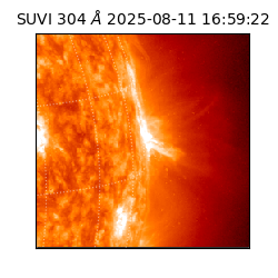 suvi - 2025-08-11T16:59:22.331000