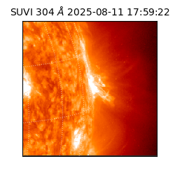 suvi - 2025-08-11T17:59:22.501000