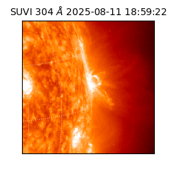 suvi - 2025-08-11T18:59:22.673000