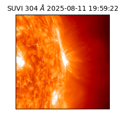 suvi - 2025-08-11T19:59:22.849000