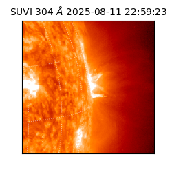 suvi - 2025-08-11T22:59:23.355000